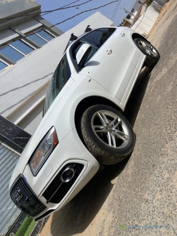 audi-q5-big-1