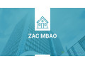 zac-mbao-small-0