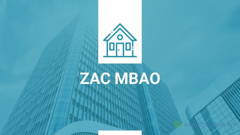 zac-mbao-big-0