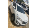 hyundai-santafe-small-0