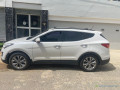 hyundai-santafe-small-1