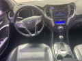 hyundai-santafe-small-3