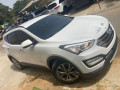 hyundai-santafe-small-2