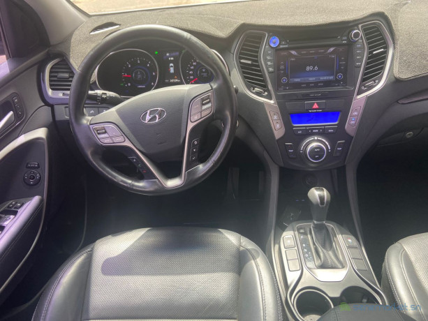 hyundai-santafe-big-3
