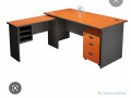 bureau-dadministration-avec-retour-small-0