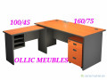bureau-dadministration-avec-retour-small-1