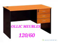 table-de-bureau-small-1