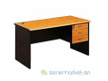table-de-bureau-small-0