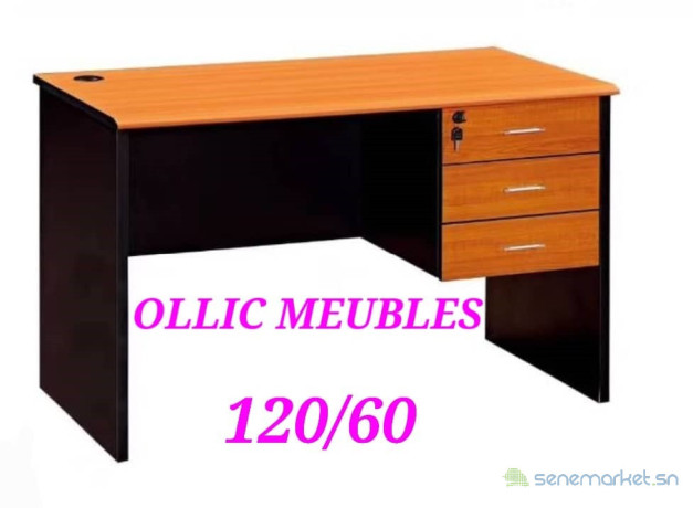 table-de-bureau-big-1