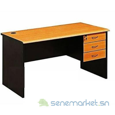 table-de-bureau-big-0