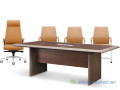 table-de-conference-small-0
