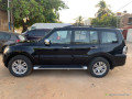mitsubishi-gls-small-1