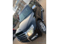 mitsubishi-gls-small-2