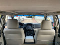 mitsubishi-gls-small-3