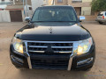 mitsubishi-gls-small-0