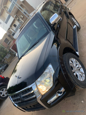 mitsubishi-gls-big-2