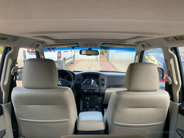 mitsubishi-gls-big-3