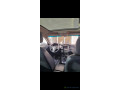 voiture-a-vendre-small-1