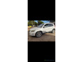 voiture-a-vendre-small-0