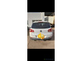 voiture-a-vendre-small-3