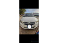 voiture-a-vendre-small-2
