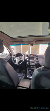 voiture-a-vendre-big-1