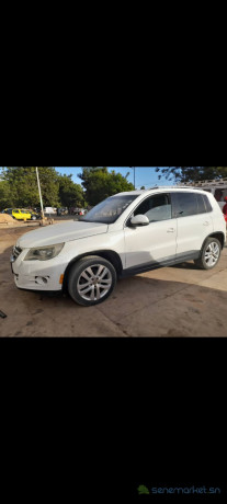 voiture-a-vendre-big-0