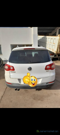 voiture-a-vendre-big-3