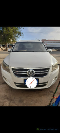 voiture-a-vendre-big-2