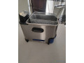 friteuse-electrique-tefal-oleo-clean-small-2