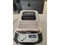 friteuse-electrique-tefal-oleo-clean-small-0
