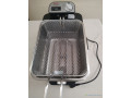friteuse-electrique-tefal-oleo-clean-small-3