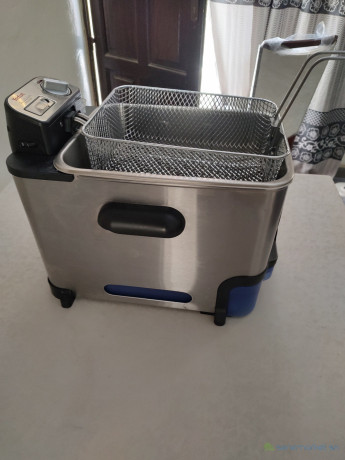 friteuse-electrique-tefal-oleo-clean-big-2