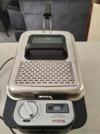 friteuse-electrique-tefal-oleo-clean-big-0