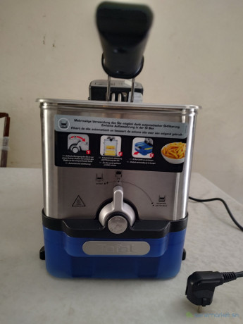 friteuse-electrique-tefal-oleo-clean-big-1