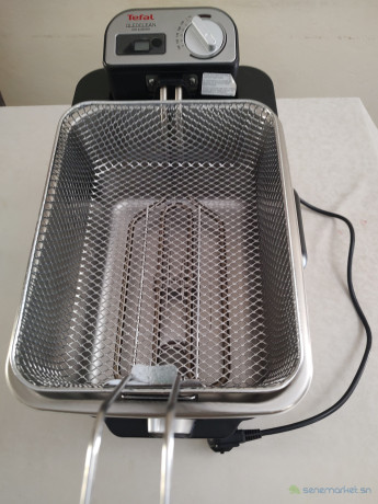friteuse-electrique-tefal-oleo-clean-big-3