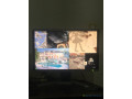 ecran-hp-small-1