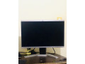 ecran-hp-small-0