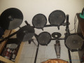 batterie-electrique-small-0