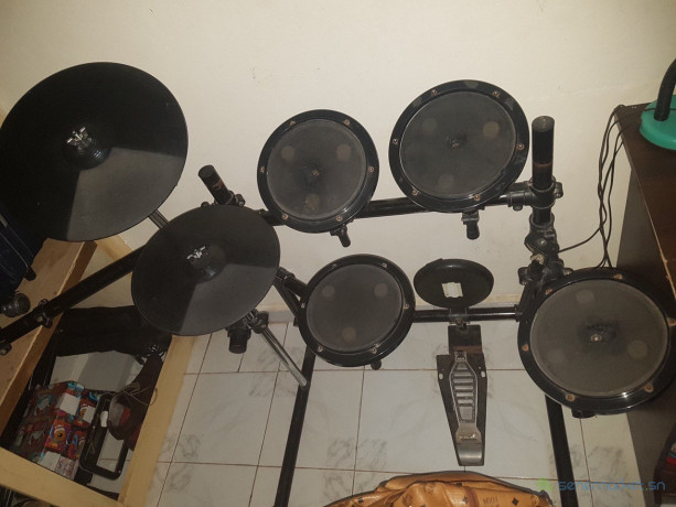 batterie-electrique-big-0