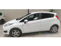 location-de-voiture-small-1