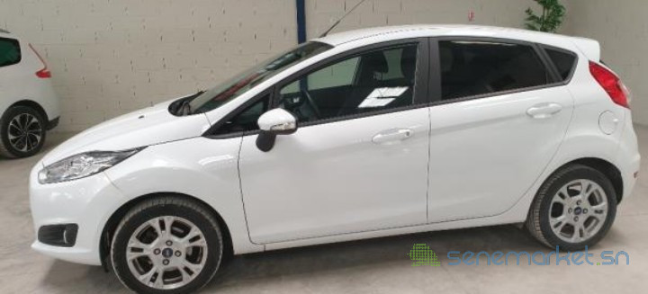 location-de-voiture-big-1