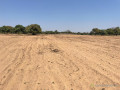 vente-terrains-150-lac-rose-small-1