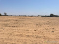 vente-terrains-150-lac-rose-small-0
