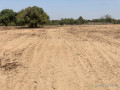 vente-terrains-150-lac-rose-small-3