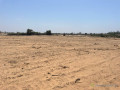 vente-terrains-150-lac-rose-small-2