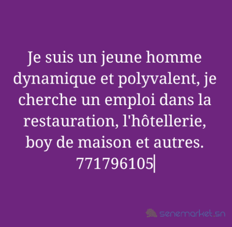 demande-demploi-big-0
