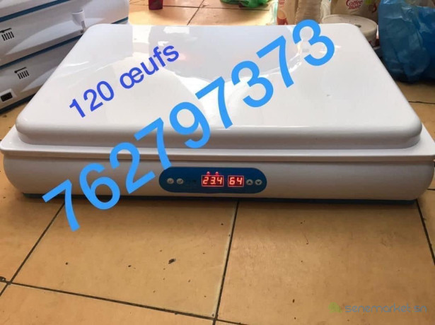 couveus-automatique-electrique-et-solaire-big-1