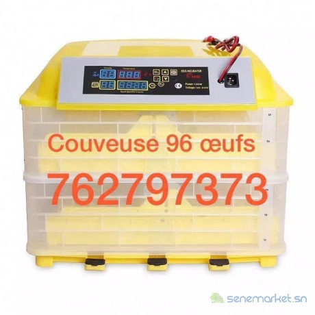 couveus-automatique-electrique-et-solaire-big-2