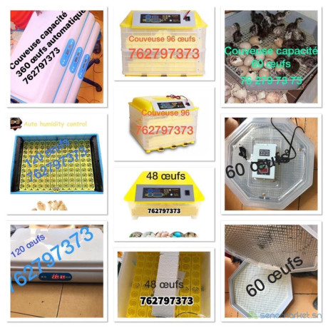 couveus-automatique-electrique-et-solaire-big-0